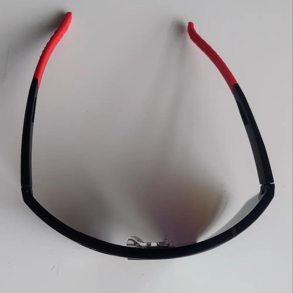 Sport Sunglasses Unisex